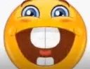 bgagagagaagagaaahahaha Discord Emoji