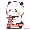 FuryStaff_fn Discord emoji
