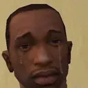 Sad1 sad1 Discord Emoji