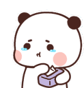 lloros_fn Discord emoji