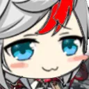 Spee_Smug