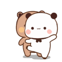 bailabaila_fn Discord emoji