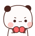 pelea_fn Discord emoji