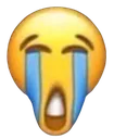 OS_sobskull