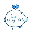 sBTok sBTok