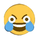 cursed_laugh