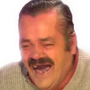 laughing_mexican