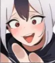 kayokowant