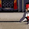 pompomarrive1