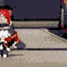 pompomarrive2