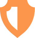 :shield:
