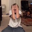 anguish anguish