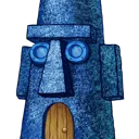 HouseMoai