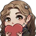 ToothFairyHeart