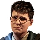 saddunk Discord Emoji