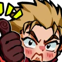 ThumbsUp