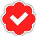 emoji_54