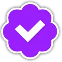 emoji_52