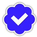 emoji_53