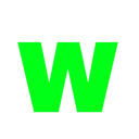 emoji_52