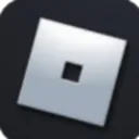emoji_53