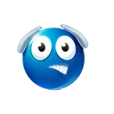 emoji_53