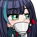 Lin_Sip