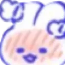 b_ha_ah