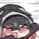 Lyra_Ora_R