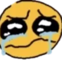 cryy