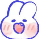 b_happy_boi