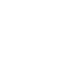 TB_aesthetic_whitedot Discord emoji