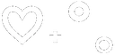 aesthetic Discord emoji