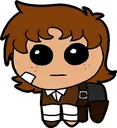 tbhconnor