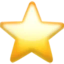 star