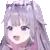BijouSpeedVibe BijouSpeedVibe