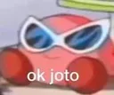 ok_joto