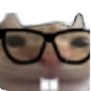 ch_nerd Discord emoji