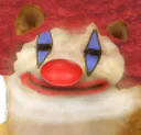 clownhah clownhah