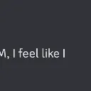 emoji_4