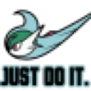 just_do_it
