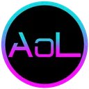 AoL
