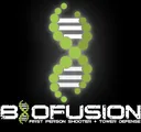 BioFusion3