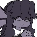 AlariePray