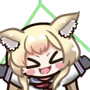 KurumiYay