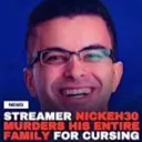 nickeh30
