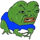 GRRRR