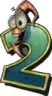 EarthJim