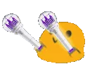 aneverbongblob aneverbongblob
