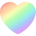 299_rainbow_heart